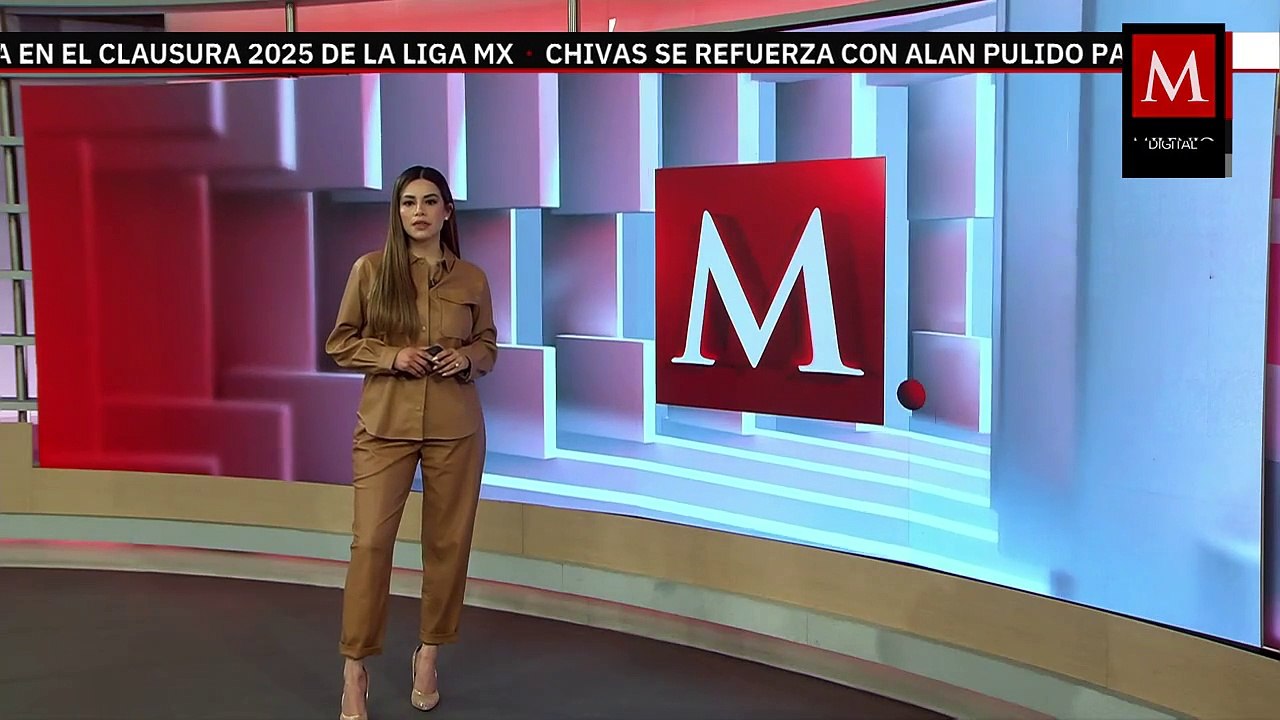 Joven originaria de Iztapalapa es hallada sin vida en Veracruz; la buscaron por 11 meses