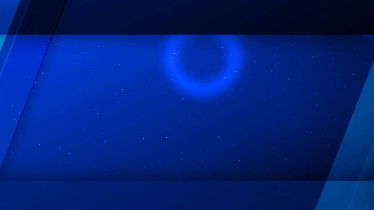 videoplayback (31)