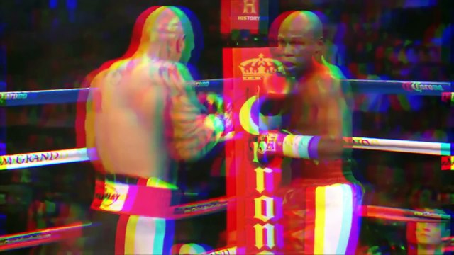 Si No Dejas De Hacer Estas 4 Cosas Nunca Serás Rentable En El Trading