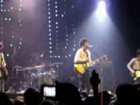 vidéo BB Brunes Houna