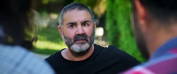 Kutsal Damacana 5: Zombi Fragman (2)