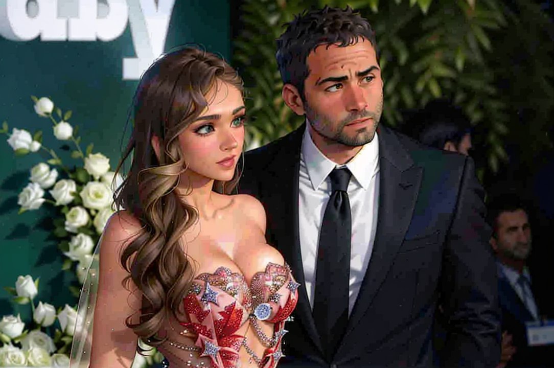 Jessica Alba se sépare de Cash Warren après 15 ans de mariage