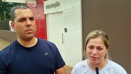 Pais dizem que filho autista sofreu discriminação em colégio particular de Cascavel