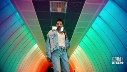 Fenomen Kerimcan Durmaz tutuklandı