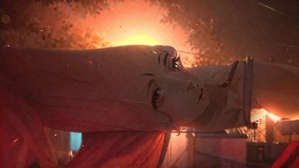 Incendies dévastateurs à Los Angeles : plus de mille maisons ravagées