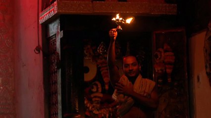 Jay Jagannath swamy 🙏 Puri Jagannath bhagwan