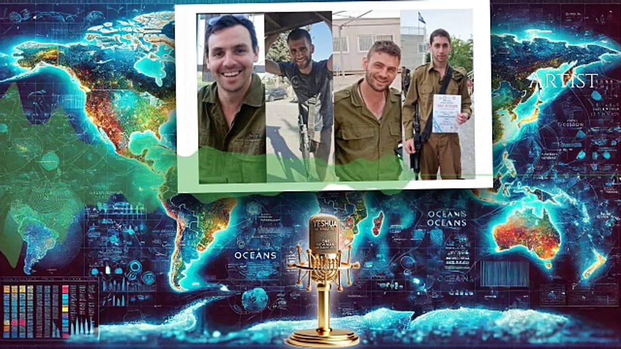 Thursday, January 9, 2024 IDF announces 4 soldiers killed fighting in Gaza; ground op toll rises to 180