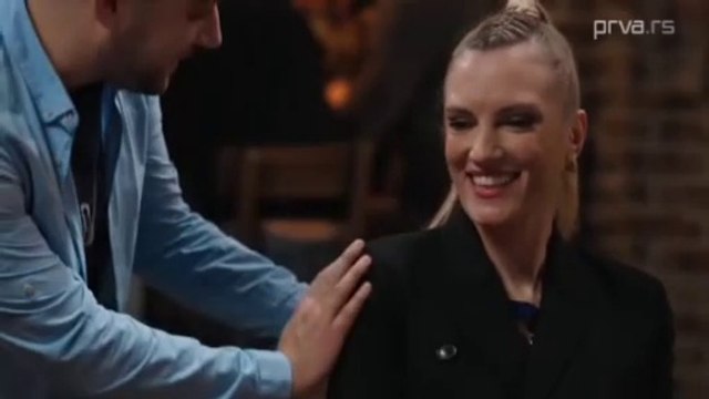 Igra sudbine 1294 epizoda (9/1/2025)