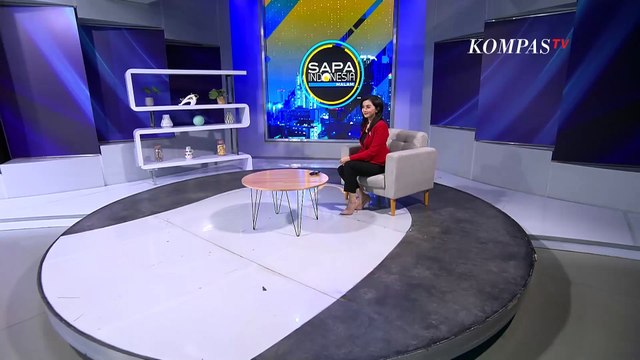 [FULL] Kisah WNI soal Respons Warga Belanda Usai Kluivert Resmi Jadi Pelatih Timnas | STY OUT