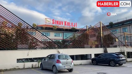 Öğretmen Tutuklandı, Cinsel İstismar İddialarıyla Şikayetçi Aile Sayısı 9'a Çıktı