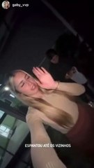 Modelo perde título de Miss após denúncia de maus-tratos