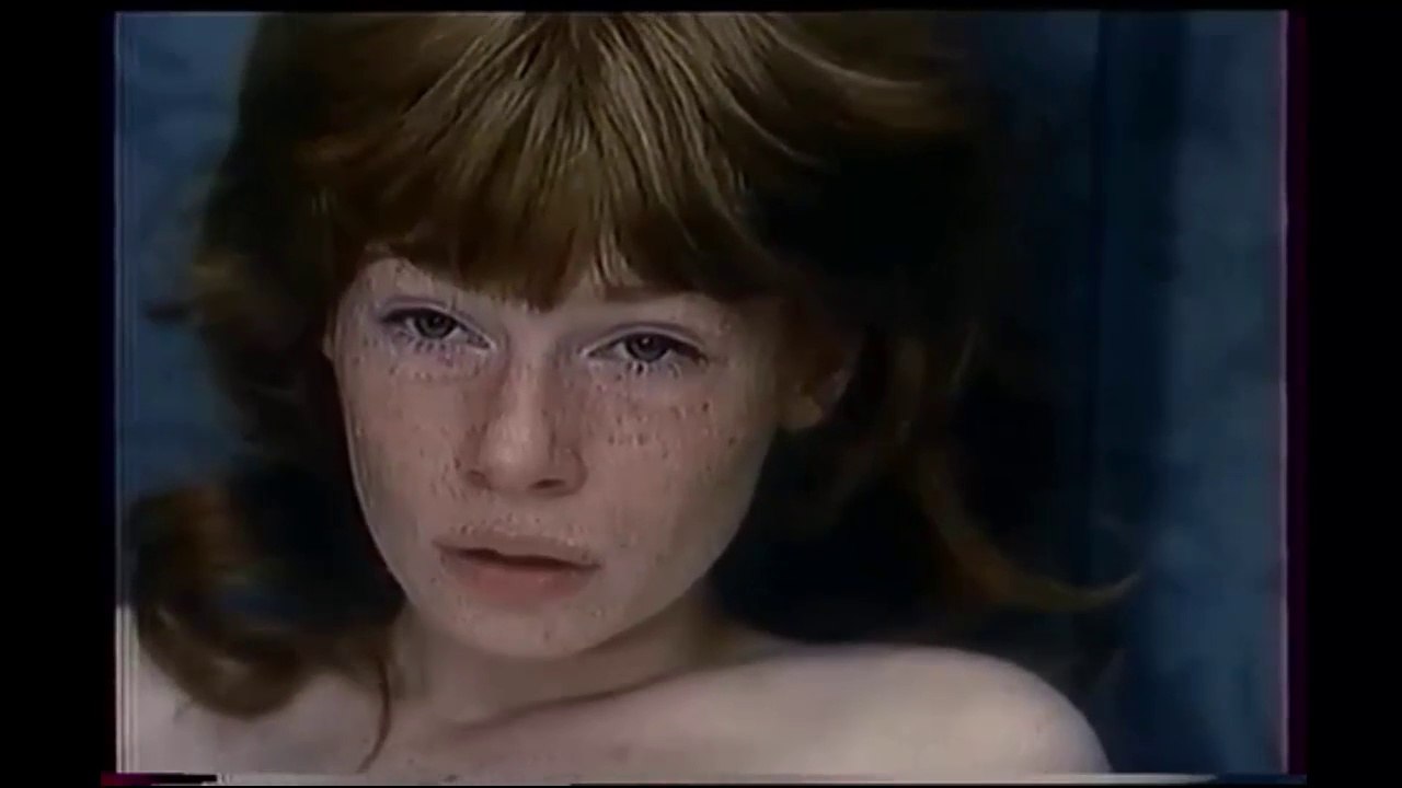 1970 Juraj Herz  A Múlt Edes Játékai  FULL HOT MOVIE