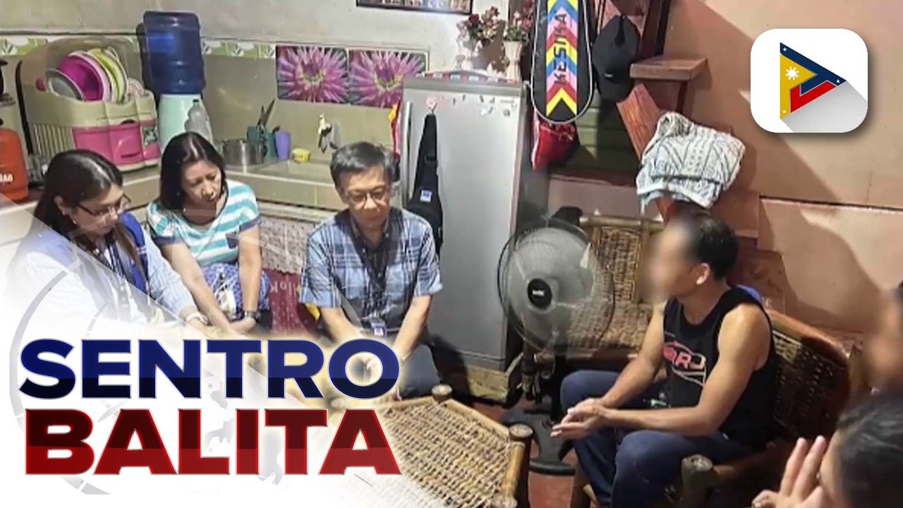 Kaso ng pagkamatay ng isang OFW sa Kuwait, mahigpit na tinututukan ng DMW at DFA