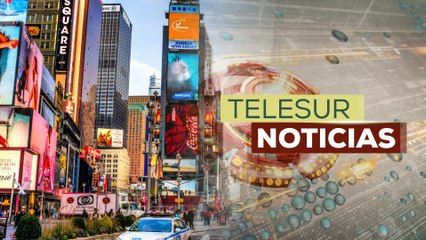 Ley medioambiental busca mejorar la calidad del aire