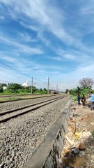 Gara-gara Panas Nihh Jadi Kenceng 😂😂😂