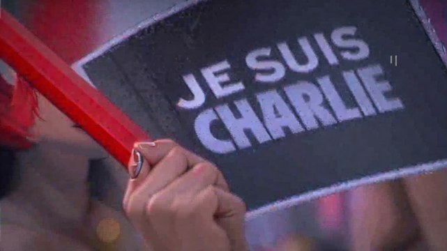 Attentat de Charlie Hebdo : Dix ans plus tard, quel héritage de l'esprit Charlie ?