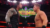 FULL_MATCH_-_The_Miz_vs._Roman_Reigns_—_Intercontinental_Title_Match__Raw,_Jan._29,_2018(360p)