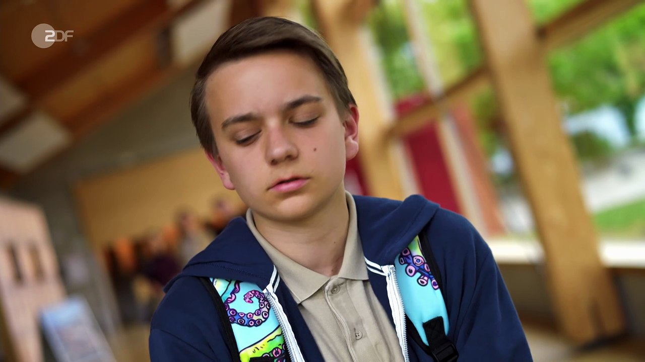 SOKO Wismar: Die neun Gehirne des Oktopus | Folge 12/Staffel 21