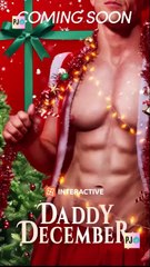 Daddy December Full Movie Christmas