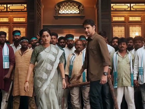 Ashish: Best movie in Facebook history •** #cinema #movies #movieclips #film #cinema #films #cinephile #movielover #southmovie #superhit #alluarjun #RashmikaMandannaLove #Alluarjun #rasmikamandana #superhit #viral #trending #movie2024 #southmovie #Pu