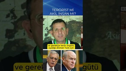 Bir Karar Verin Artık! #shorts