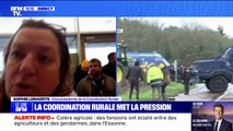 Des agriculteurs trouvent des repreneurs ou des associés grâce à des 