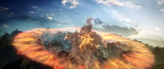 Renegade Immortal Episode 71 Preview