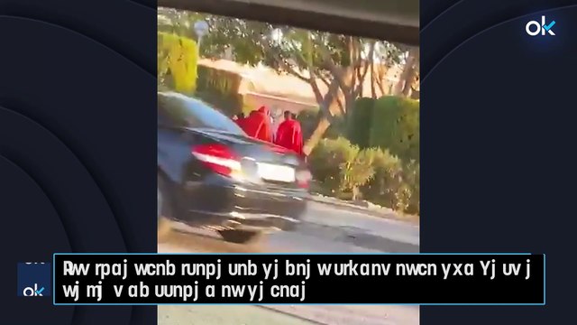 Inmigrantes ilegales pasean libremente por Palma nada más llegar en patera