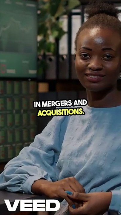 How Investment Banks Drive Mergers and Acquisitions: A Step-by-Step Guide