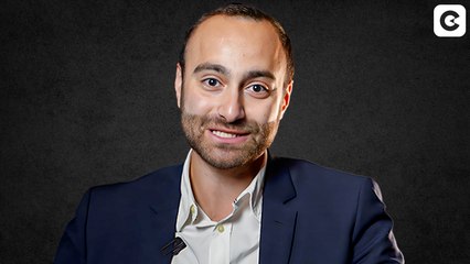 Et si demain, il n’y avait plus d’école ? | LE CRAYON