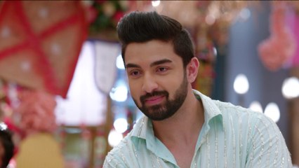 Seni Severken 16. Bölüm - 6 Ocak 2025