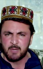 Monga Badamala Yo | Shahzad Khayal | Faisal Khayal