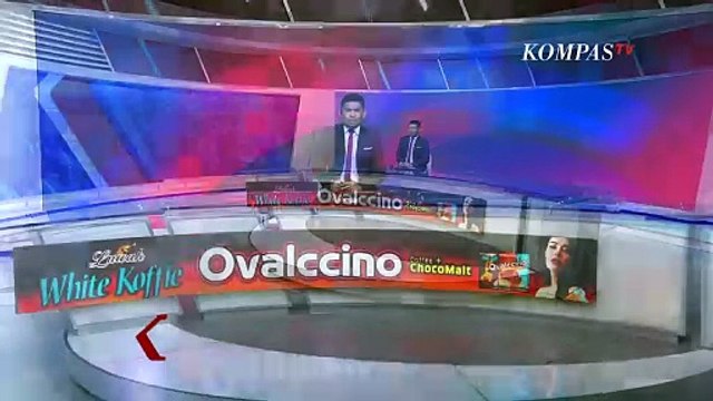 Cak Imin Tinjau Dapur Makan Bergizi Gratis di Tapos Depok