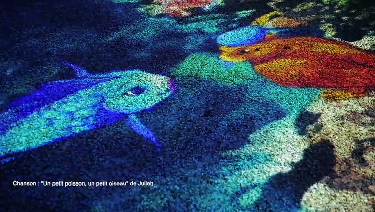 Voyons Voir : les sites touristiques emblématiques