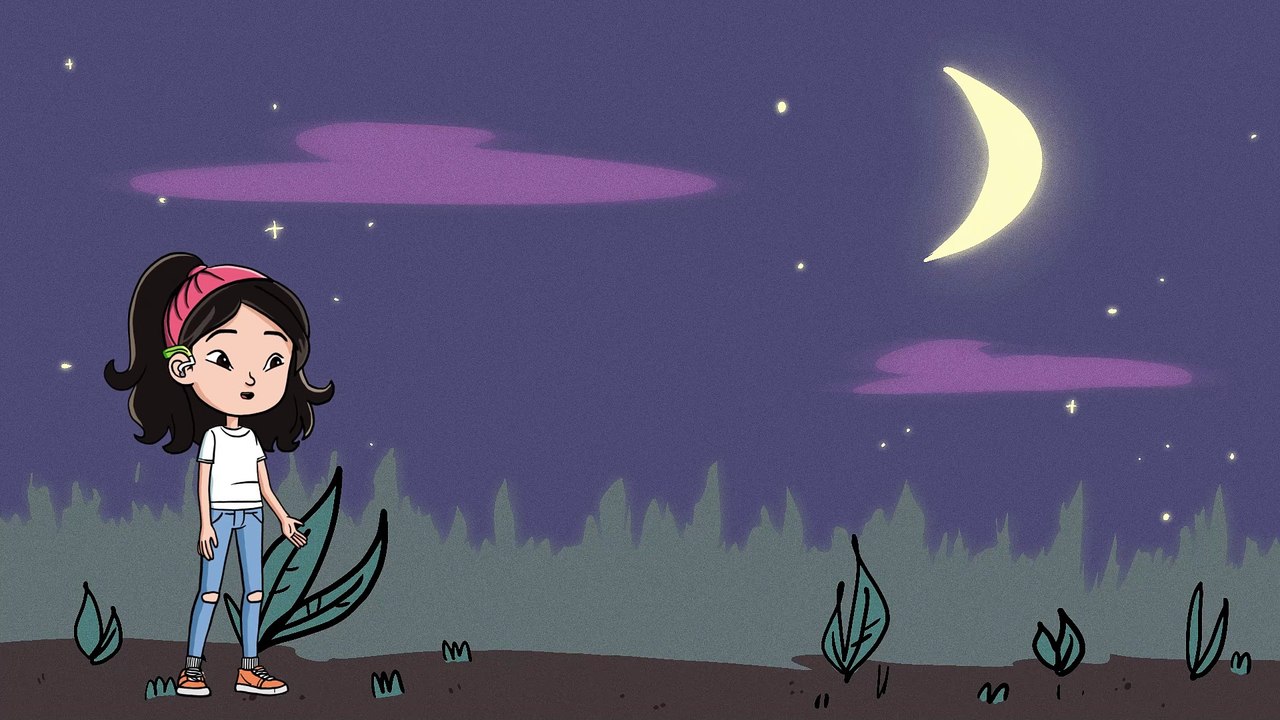 Animated cartoons | animation videos | animated character | animation short films