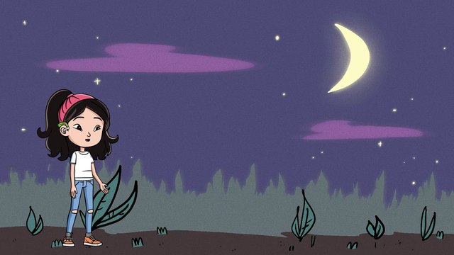 Animated cartoons | animation videos | animated character | animation short films