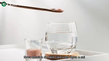"Segredos de skincare, recordes de longevidade e dicas de fitness pós-festas: o que você precisa saber!"