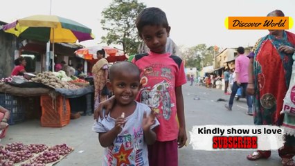 Discover the Wonders of West Sahara-1