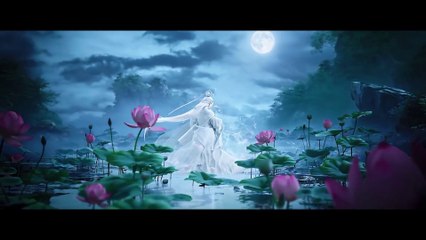 Sword of coming episode 26 in english sub| Sword of coming