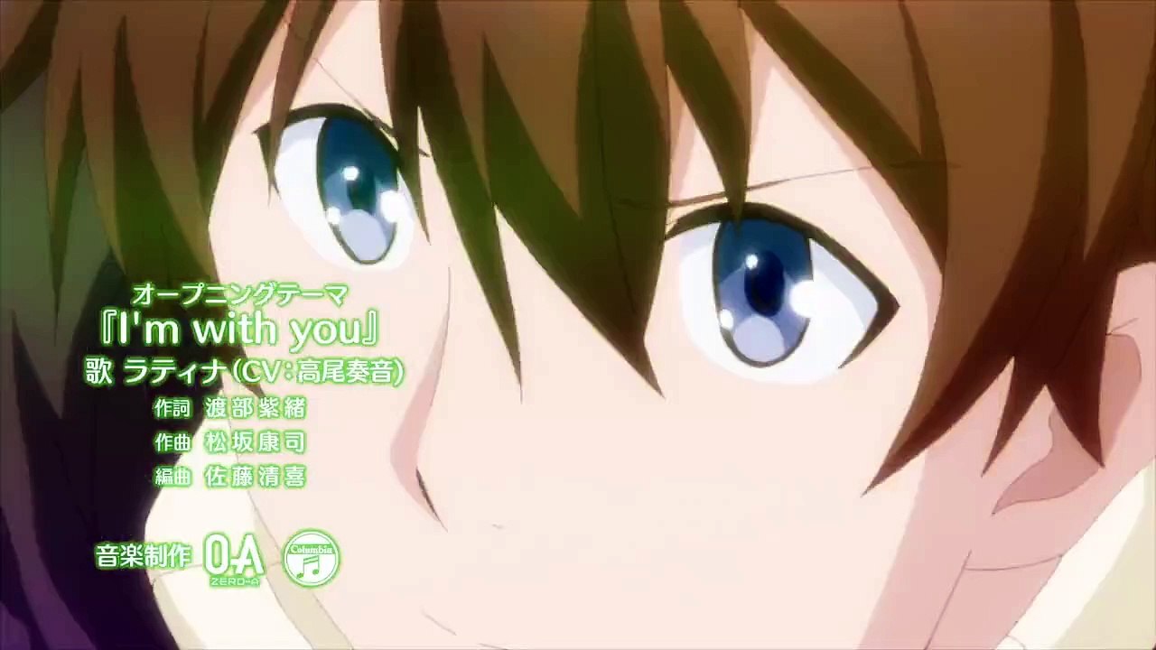 If It's for My Daughter, I'd Even Defeat a Demon Lord - Episode 6 - English Dubbed