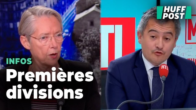 Abrogation du droit du sol à Mayotte : le gouvernement de François Bayrou en pleine cacophonie