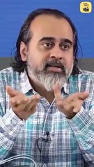 अमीरों की अय्याशी! || आचार्य प्रशांत