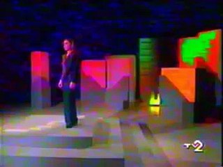 AYŞE MİNE  BENDE SENİ