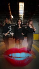 چه کسی از نظر دخترا کنسله؟!!! از دست ندید.