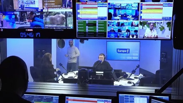 Face à une économie en berne, il faut «diversifier ses achats d'actions» pour investir, conseille Mireille Weinberg