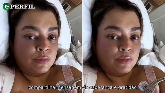 Revelações Chocantes: Celebridades enfrentam desafios pessoais enquanto assassinato por herança choca o país