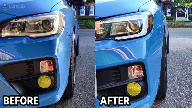 Are 2022 WRX Wheel Spacers Safe For OEM Wheels? - BONOSS Subaru Wheel Fitment