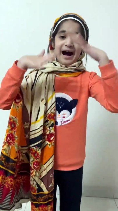 Comedy #comedy #recreation #tiktokviral #funny #funnyshorts #comedyvideo #ytshortsindia #ytshorts