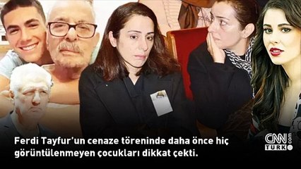 6 Ocak 2025 günün öne çıkan magazin haberleri...