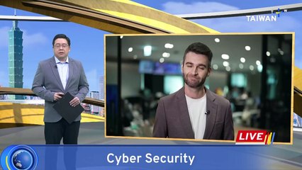 TSMC's Stock Price Soars to New High